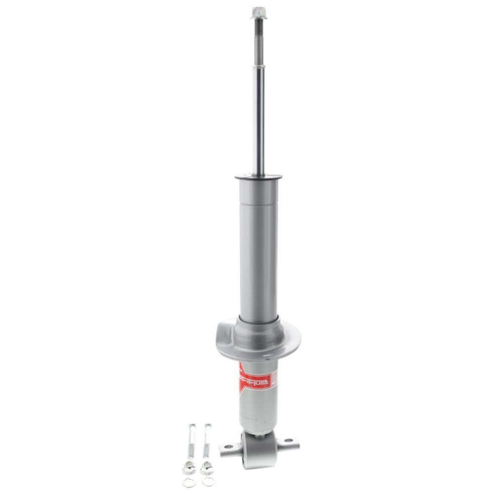 バイタリフト KYB 5510028 F-150 RWD Non-HD Package Gas-a-Just Front Strut (15-23)