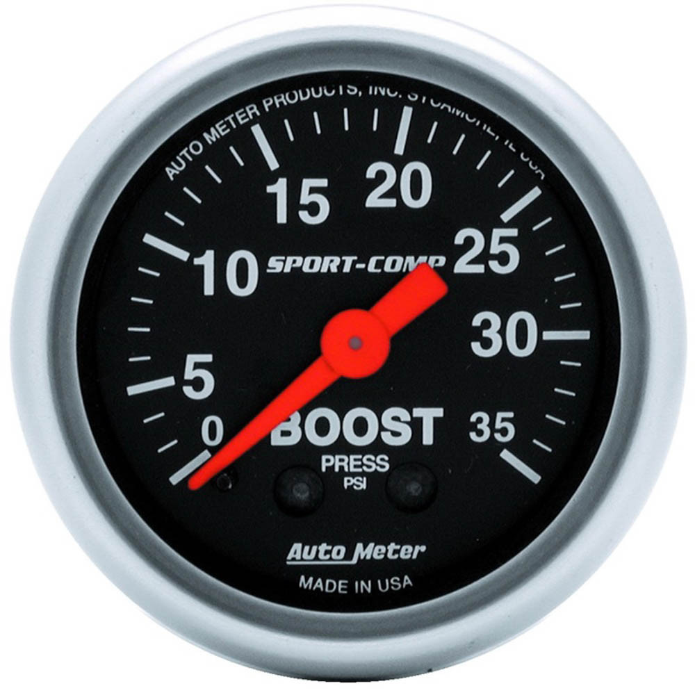 autometer-3304-v1-1__21252. autometer-3304-v1-1__21252.