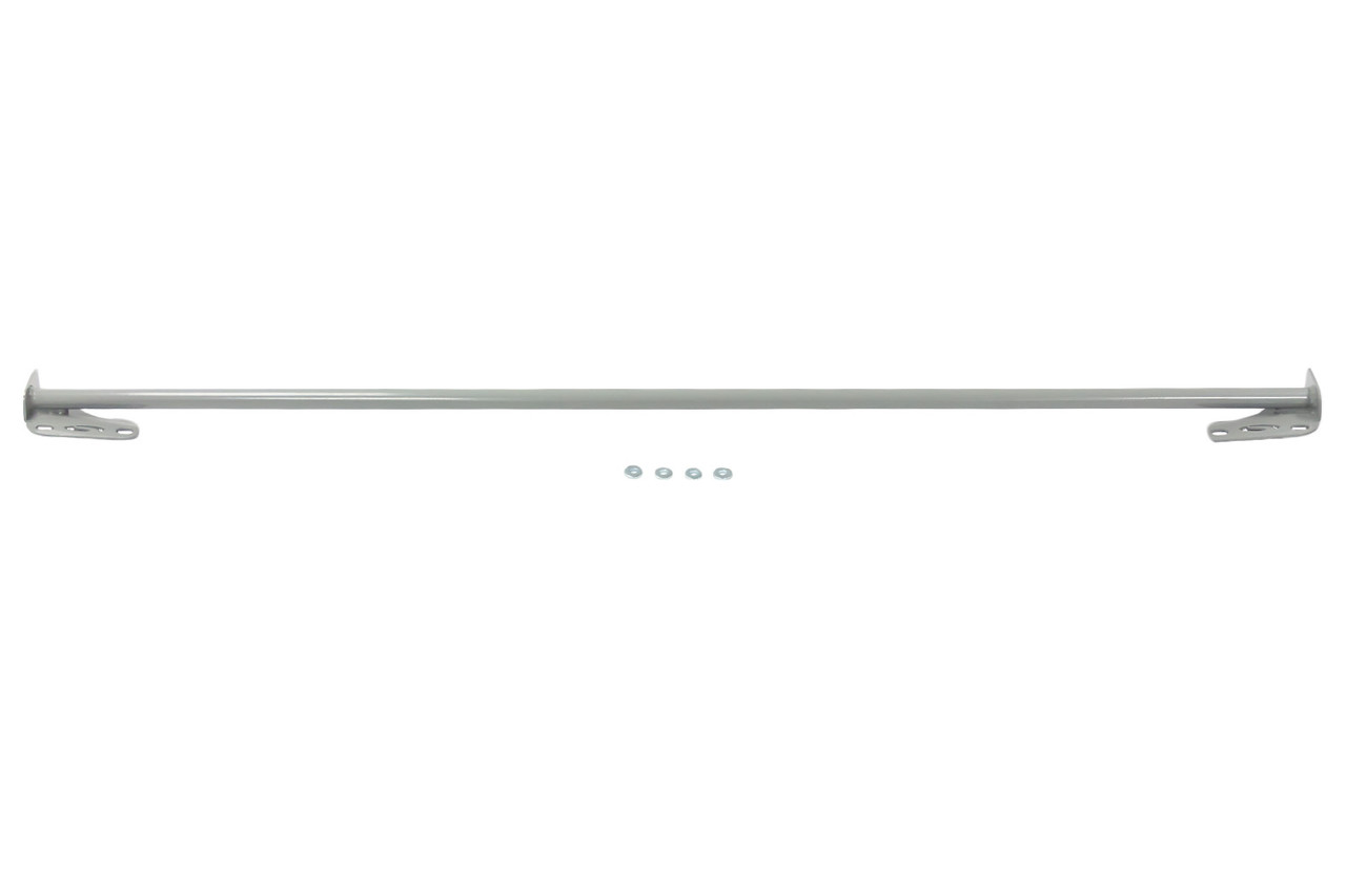 Steeda 555-5737 Mach-E Strut Tower Brace (21-23)