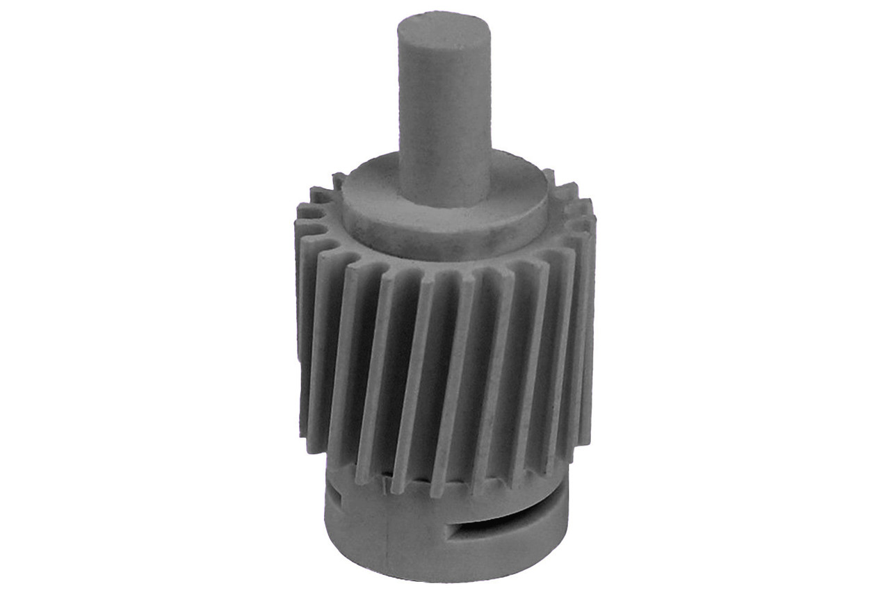 Mustang C7SZ-17271-C Speedometer Recalibration Gear - Automatic