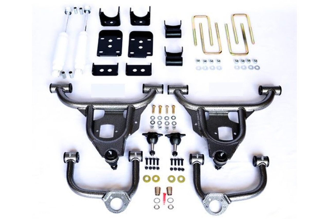 リデポット Bilstein 25-311891 / 25-311846 B8 5160 Series Remote