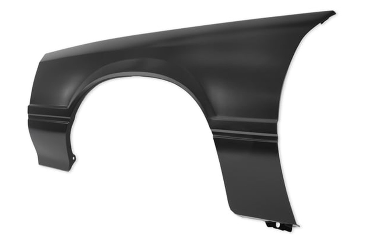 Fender Performer Mustang ロックペグ換装 も*る様 Fender Performer Mustang ロックペグ換装 - メルカリ