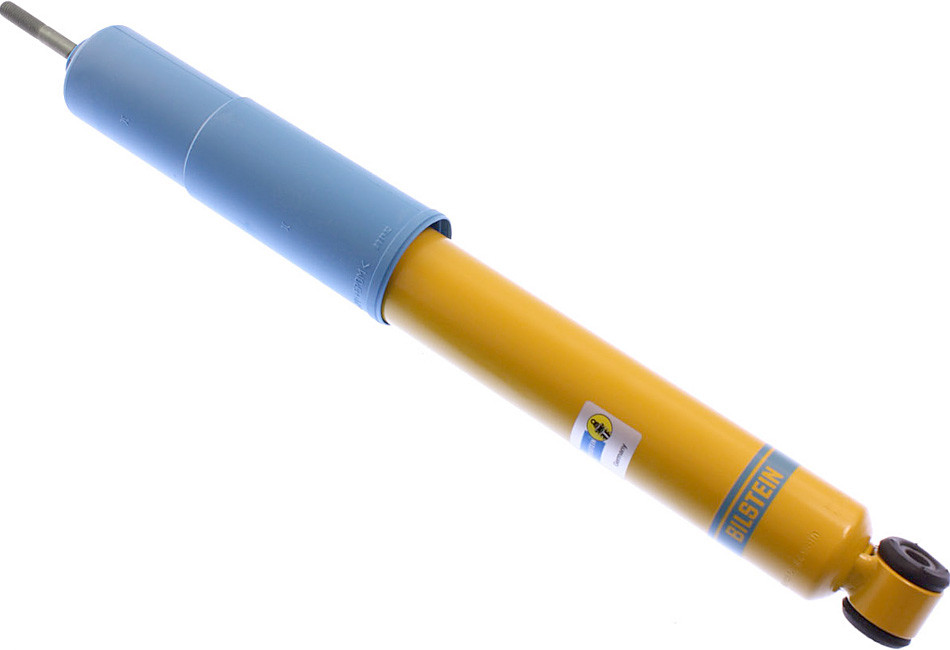 Bilstein 24-064187 Mustang B6 Rear Shock (1994-2004)