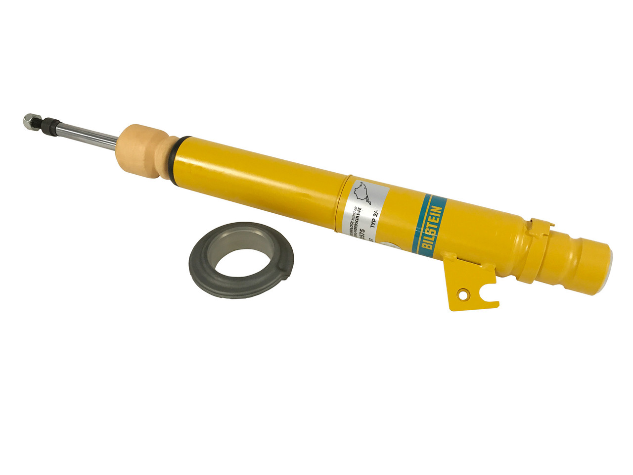 Bilstein Fusion B6 Strut - Front Passenger (2006-2009) 24-102575