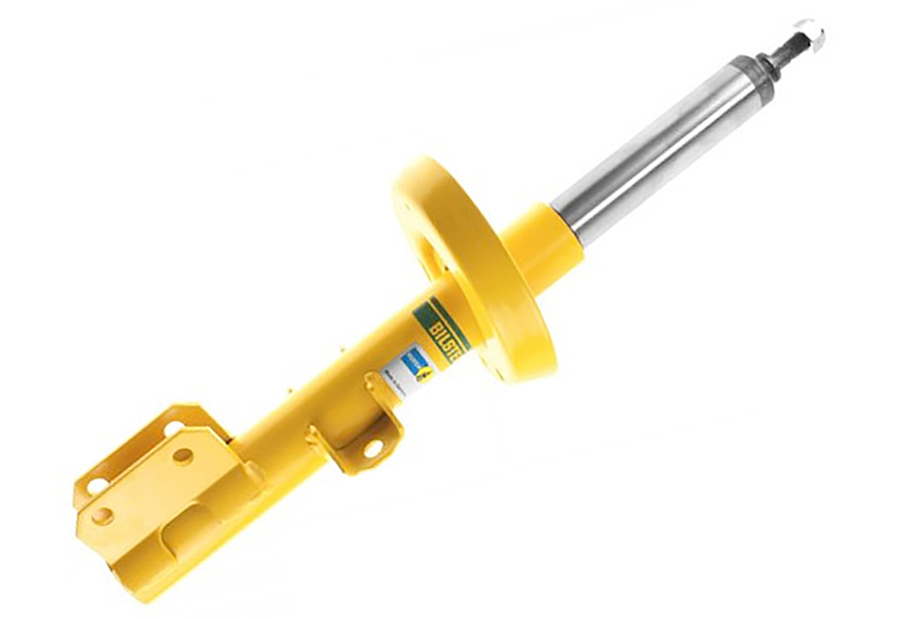 ST（3点） Bilstein Focus ST B8 Front Passenger Strut (14-18) 29-256419