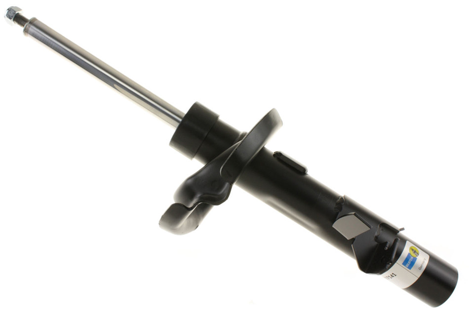 Bilstein Focus ST B4 Front Passenger Strut (2012-2013) 22-220547