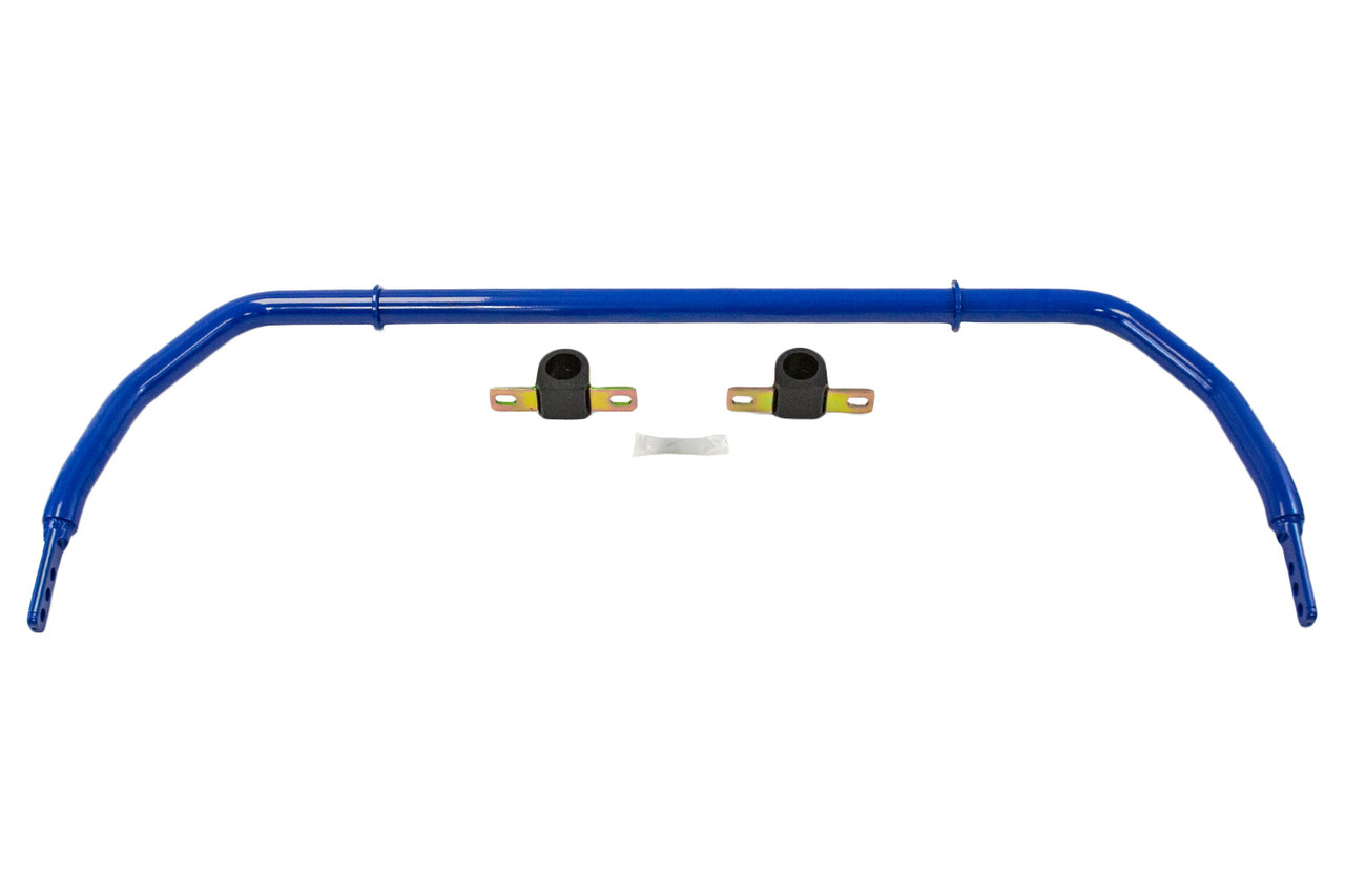 サヨウ Steeda 555-1037 Explorer Front Sway Bar (20-25)