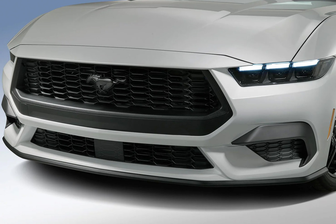 VPR3Z17626B AirDesign Mustang Base Model Parking Lamp VPR3Z17626B AirDesign Mustang Base Model Parking Lamp