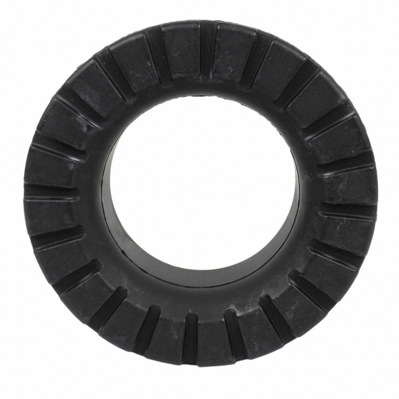 Ford DG9Z-5586-A Mustang Rear Upper Spring Insulator (15-23)