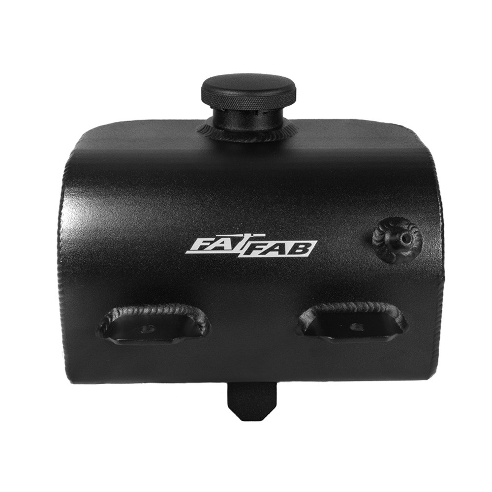 phatrankタンクトップ phatrnk ファットランク タンクトップ - メルカリ