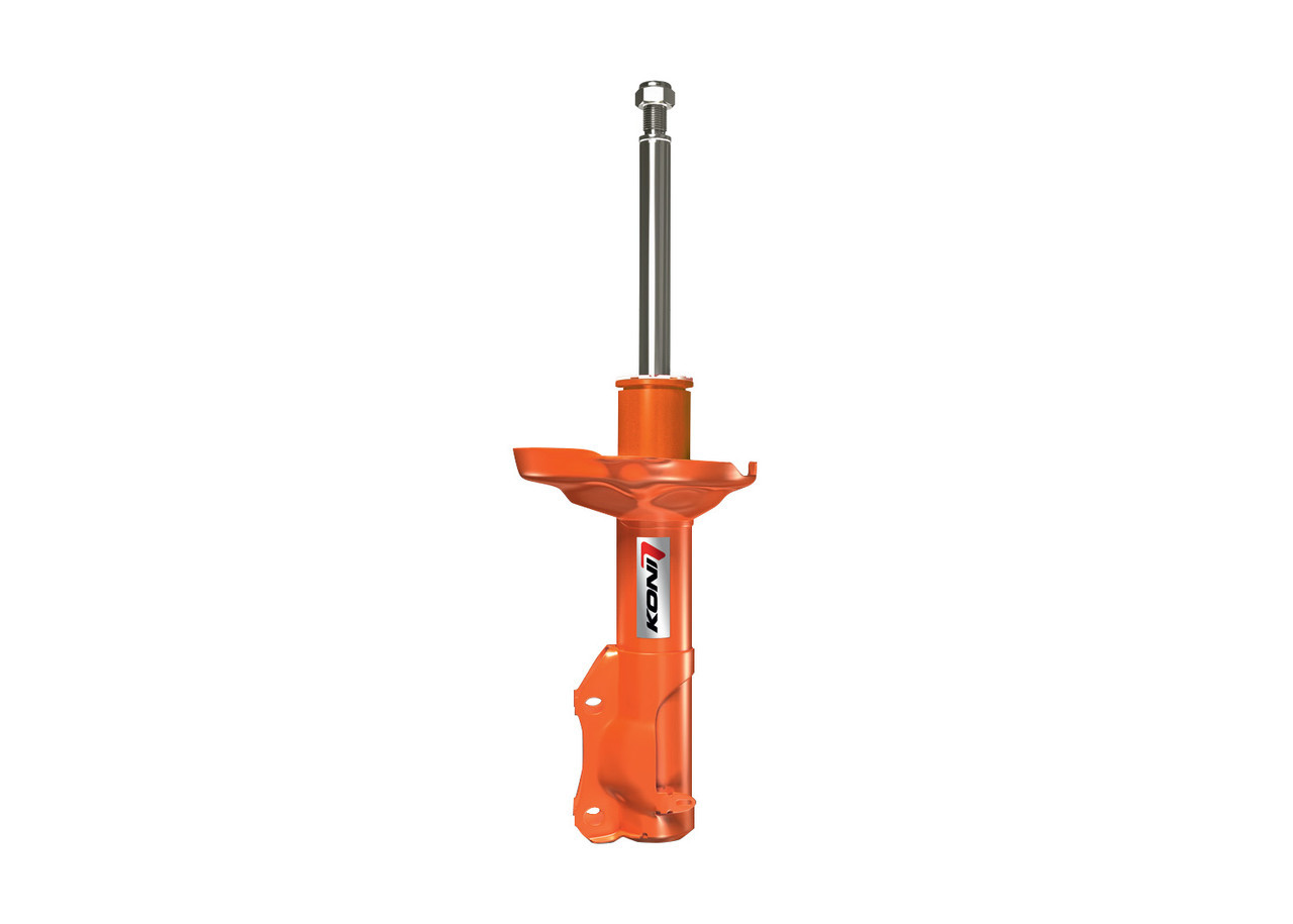 Koni 8750 1163 Mustang STR.T Shock (15-26)