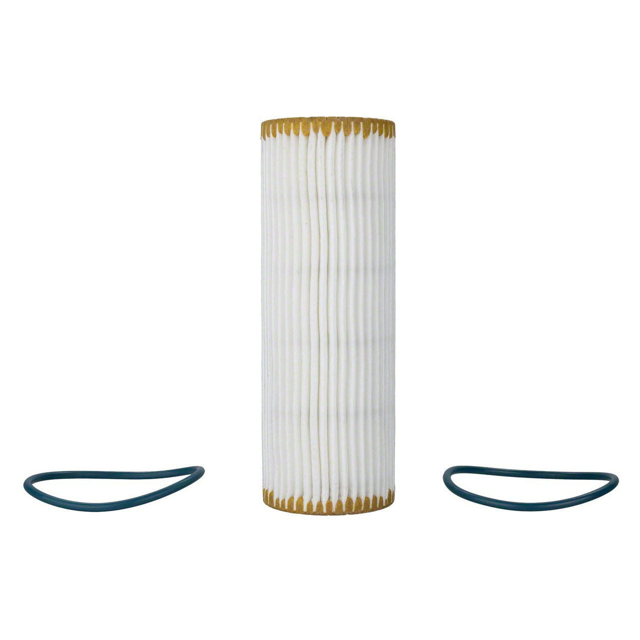 Motorcraft MU2Z-6731-B FL-2087A Mustang GT350/GT500 5.2L Oil