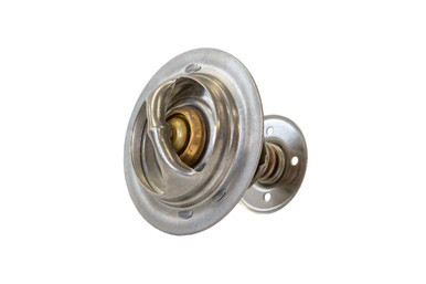 STEEDA Steeda F-150 170F/76.7C Thermostat (2011-2023)