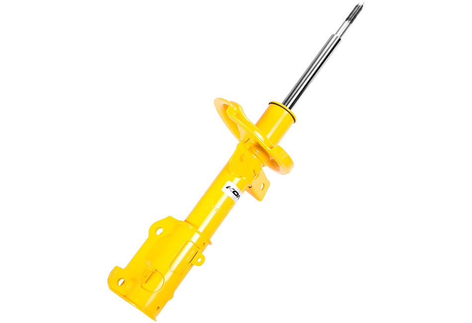 Koni 8742 1121SPORT Mustang Double Adjustable Sport Series Strut