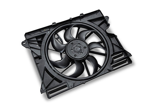 ●　Darda Ultra-Speed マスタング Ford Performance M-8005-DH Mustang EcoBoost/GT Dark Horse