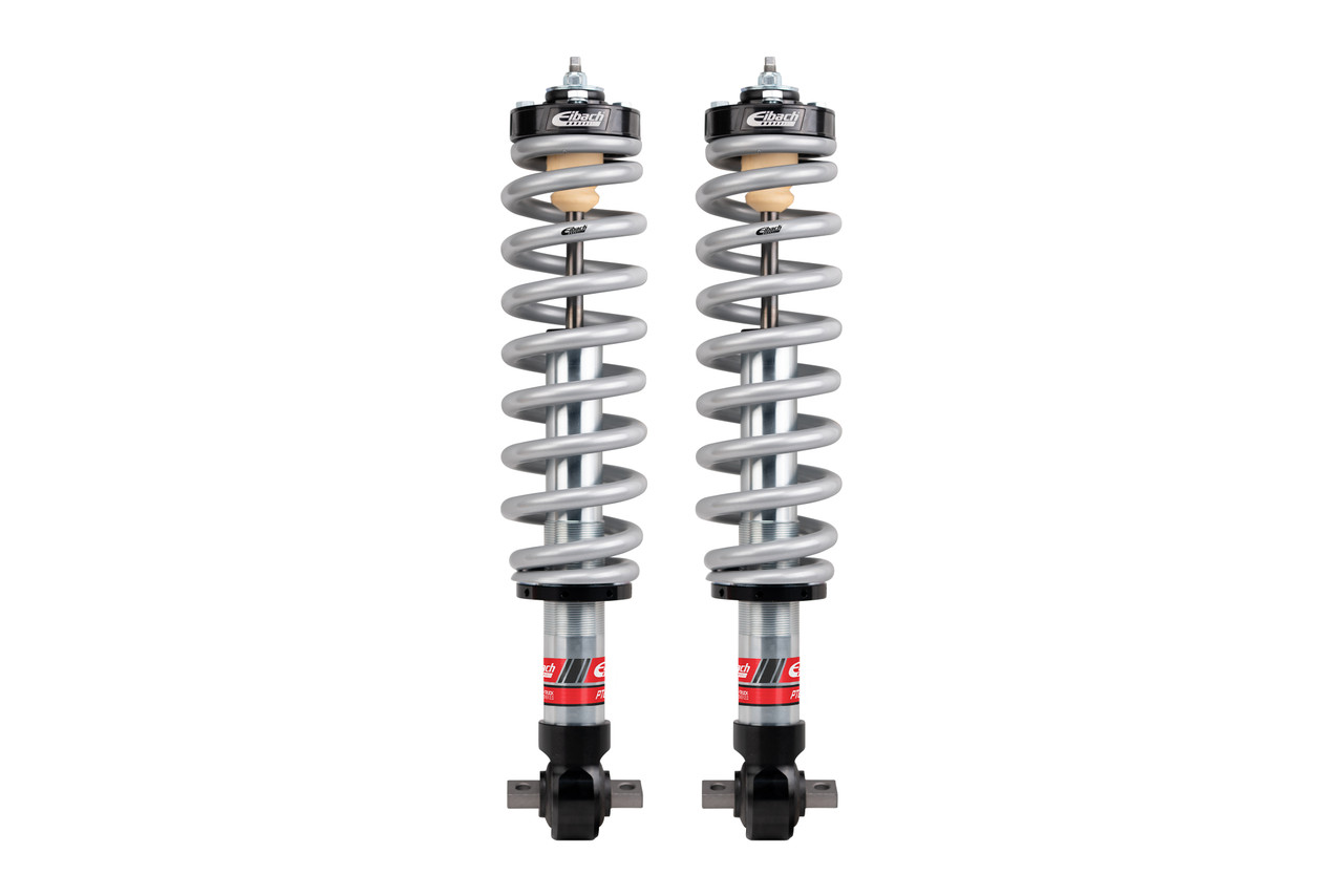 Eibach E86-35-062-01-20 Ranger 2WD PRO-TRUCK Front Coilovers 2.0