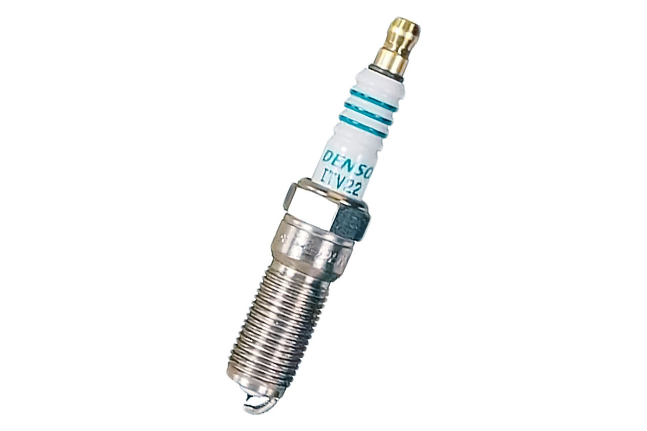 その他 Starmarket p706p5g Amazon.com: BOSCH 8180 OE Fine Wire Double Platinum Spark