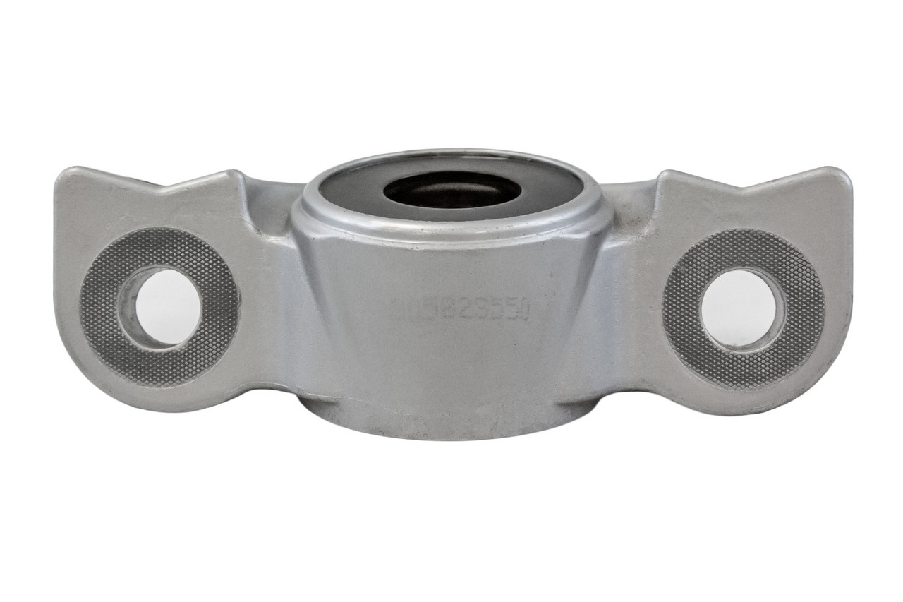 Ford 40-1015-100 Mustang Rear Shock Mount (15-26)