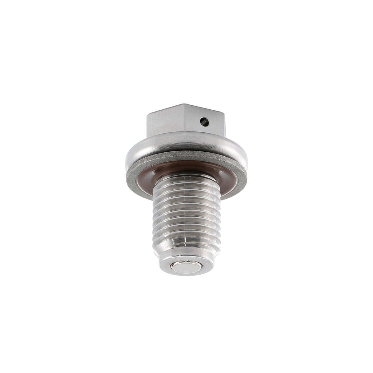 PPE 114052001 F-250/F-350 14MM Magnetic Oil Drain Plug (99-25)