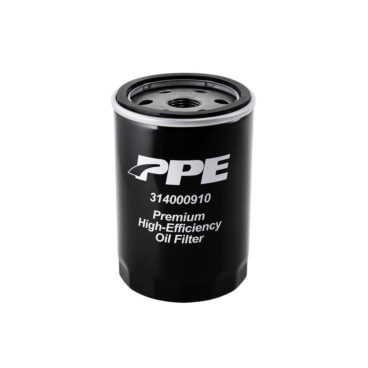 ACDelco GM Original Equipment Engine Oil Filter PF63 – 1-Year Warranty