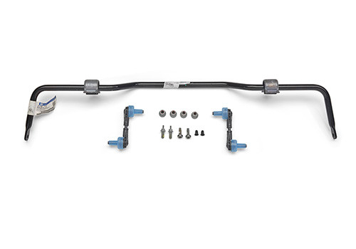 Ford Performance M-5490-MS Maverick Rear Sway Bar and Bushing Kit