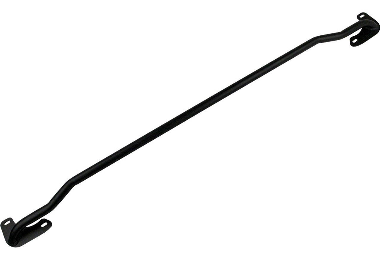 ビリヤードシャフトMspec ST Steeda Ford Fusion Strut Tower Brace (2013-2020), 555 5730