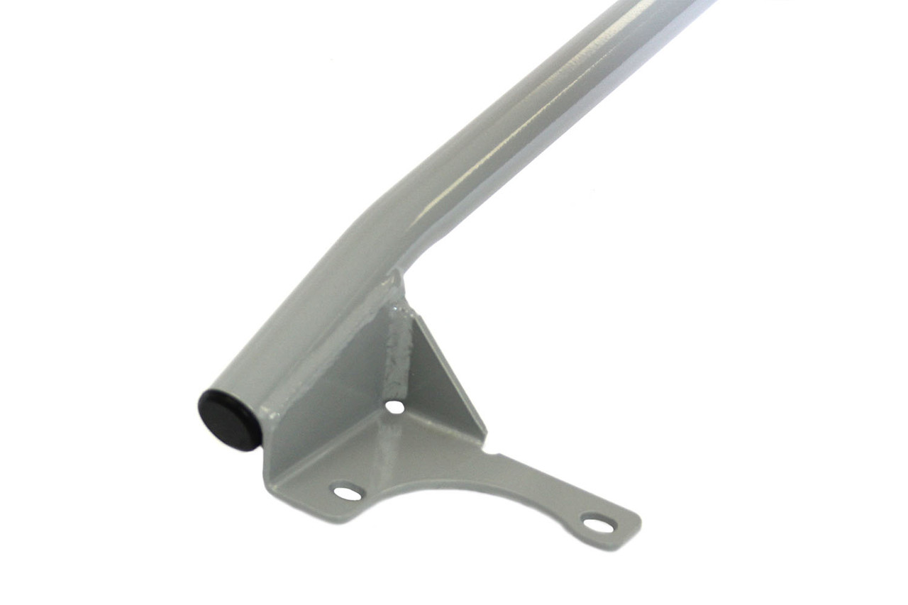 Steeda Focus Strut Tower Brace (05-07) 555 5719