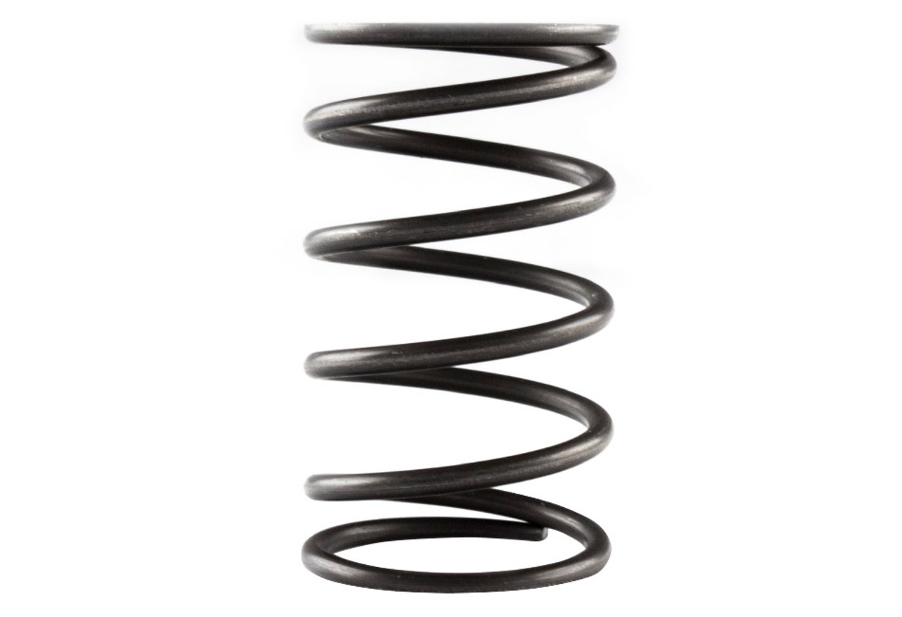 Steeda Mustang Clutch Spring Assist (2011-2014)