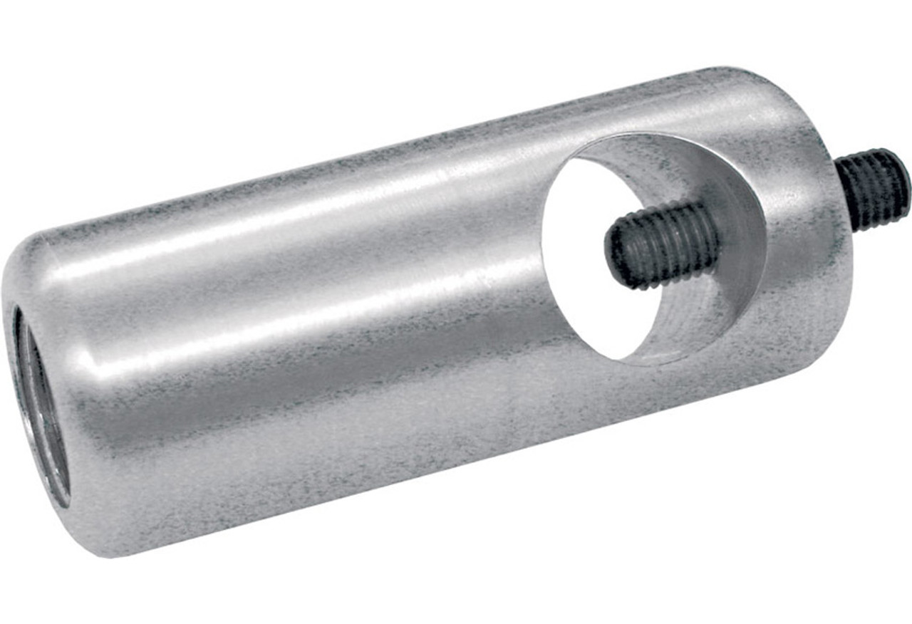 S.GAP Steeda Spark Plug Gap Tool, 555 8901