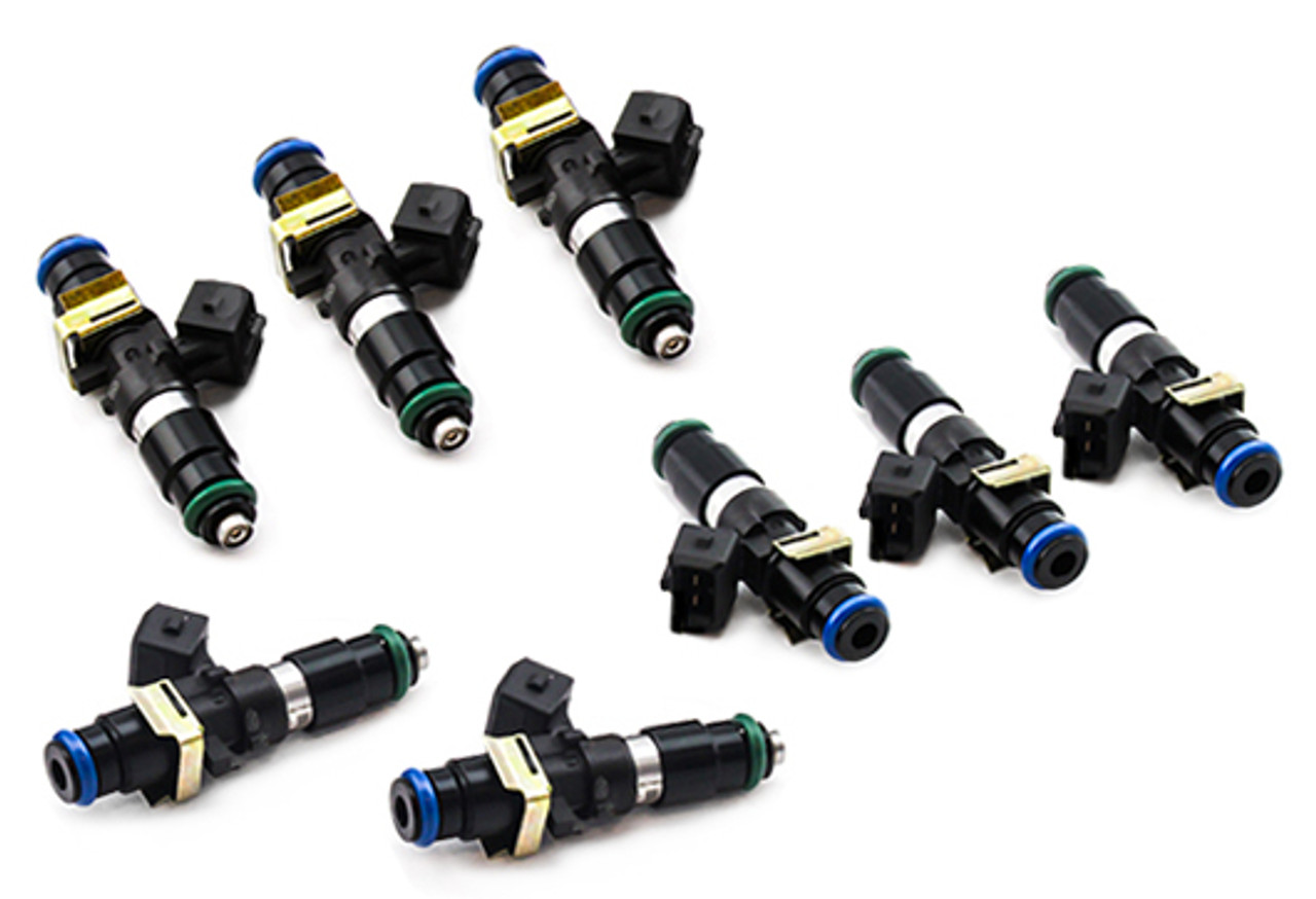 GREENMAX　50791 2021 - 2024 KAWASAKI NINJA ZX10R GAS TANK FUEL RESERVOIR