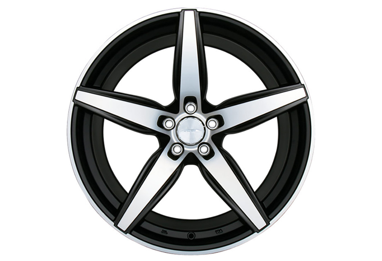AL5 - Aluminum Banding Wheel – Ceramic Supply Inc.