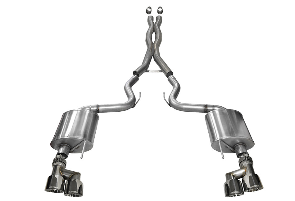 5セット 楽天市場】スリクソン zx5 8本セットの通販