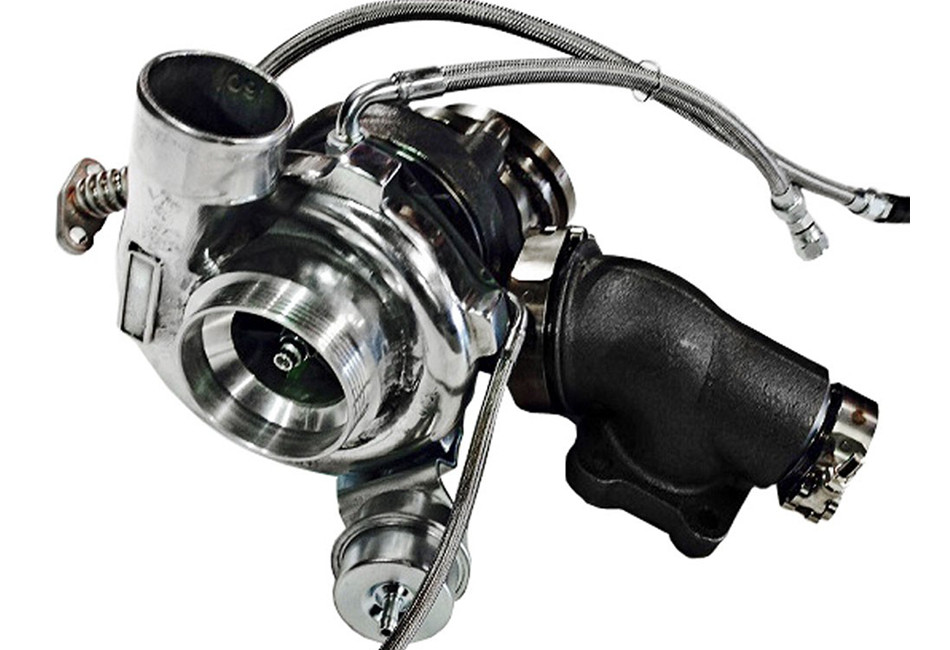 プロストック　TGT プロストックTGT