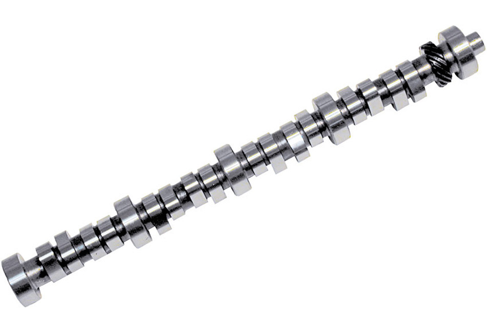 Steeda #18 Mustang Camshaft - Street/Strip (85-95), 063 0018