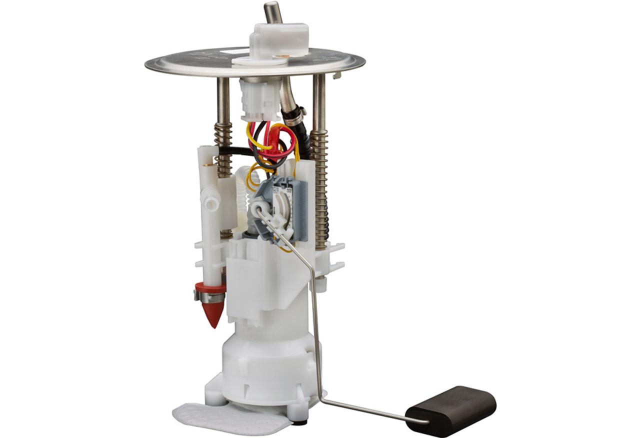 Walbro Mustang High Performance Fuel Pump Assembly (2005 GT