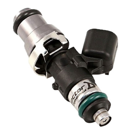 Injector Dynamics 1050.48.14.14.8 GT500 ID1050x Fuel Injector