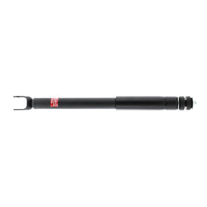 KYB Shocks & Struts Ford Explorer Excel-G Rear (2013-2017), 3440040