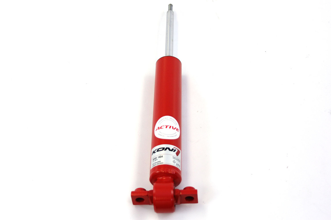 Koni 8245 1404 Mustang Special Active Rear Shock Single (15-26)