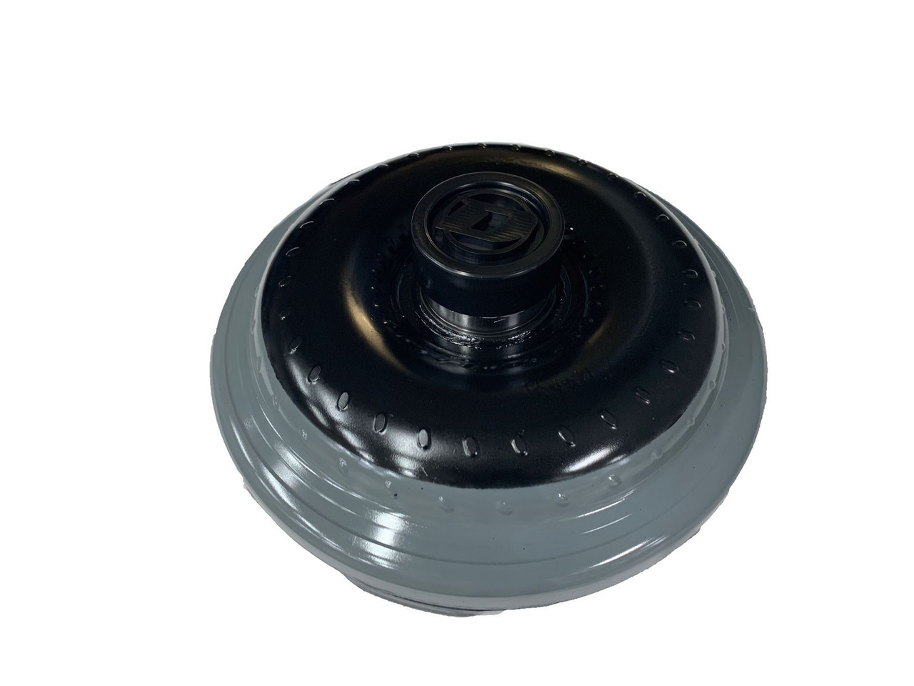 ダグラス　TORQUE HORSE Circle D Specialties Ford Mustang / F-150 HP Series 10R80