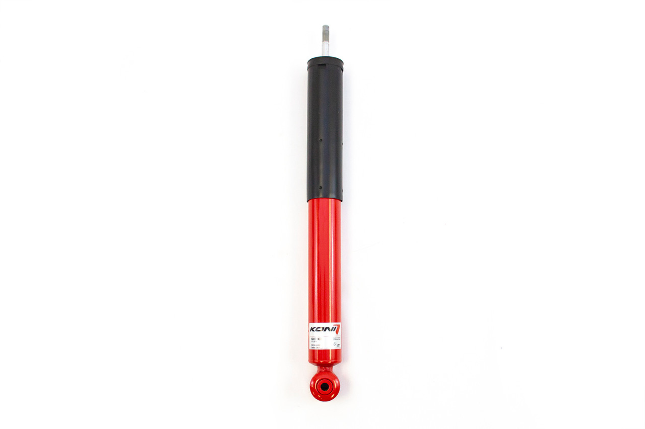 Koni Mustang Special Active Rear Shock (2005-2014) 8245 1405 - Steeda
