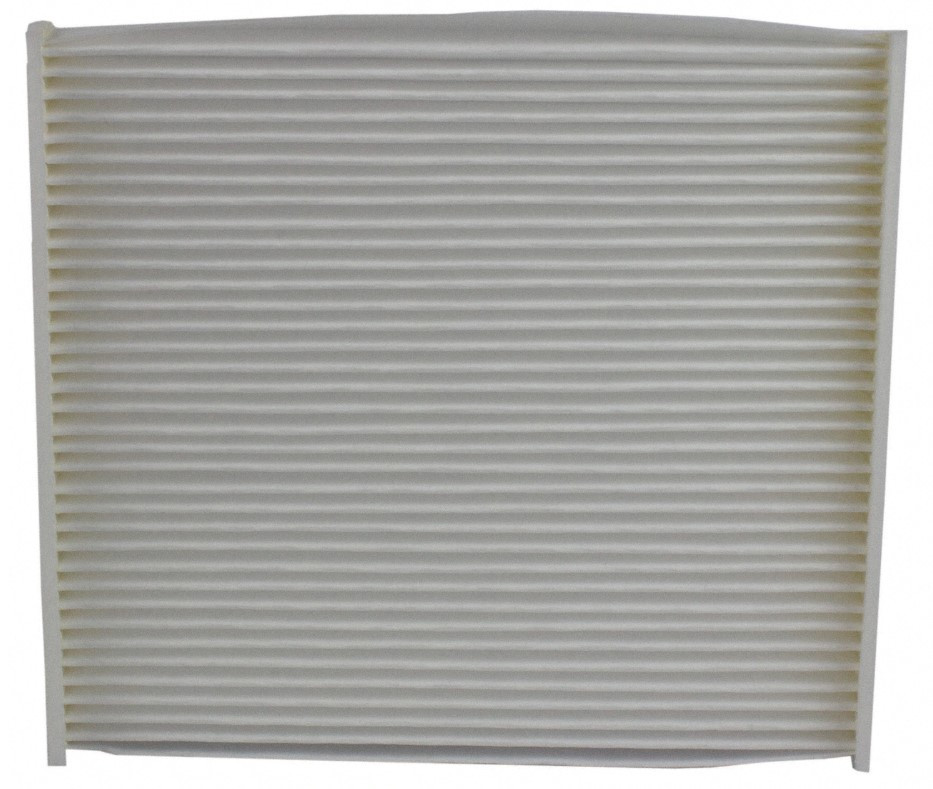 Motorcraft FP-72 DR3Z-19N619-A Mustang Cabin Air Filter (13-14)