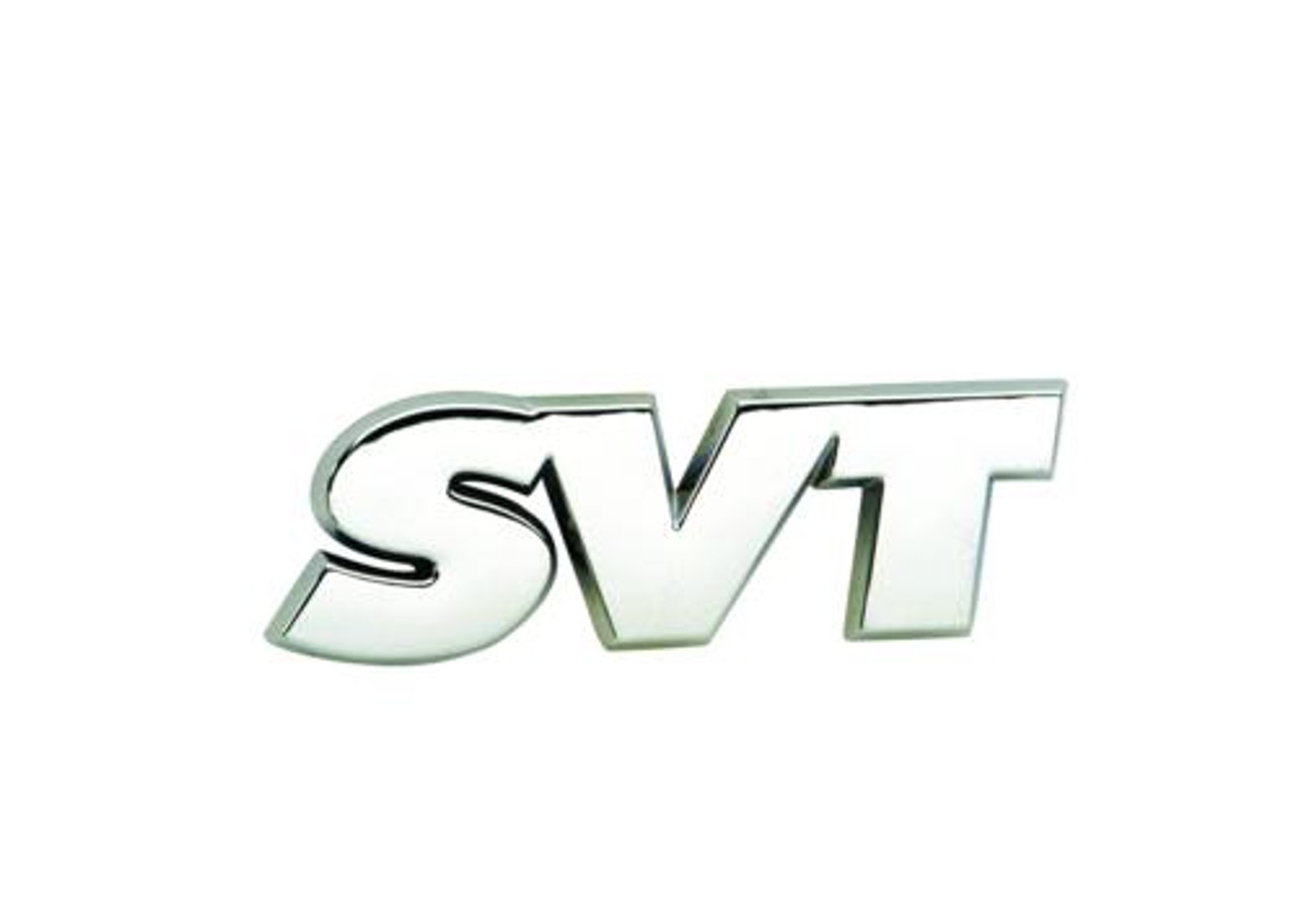 Svt business logo hi-res stock photography and images - Alamy