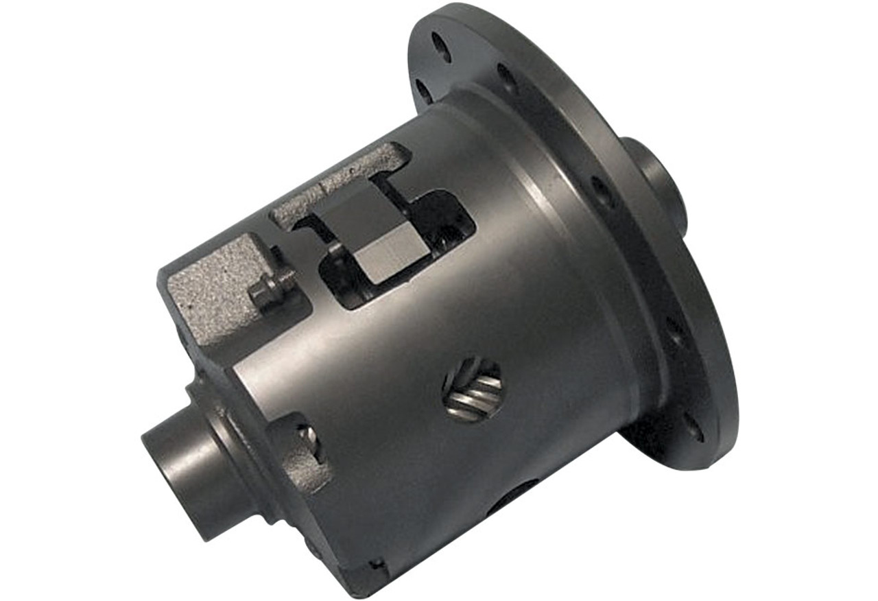 mstページページ Rebound Washer Replaces OEM: K066-404 - Mytee Products