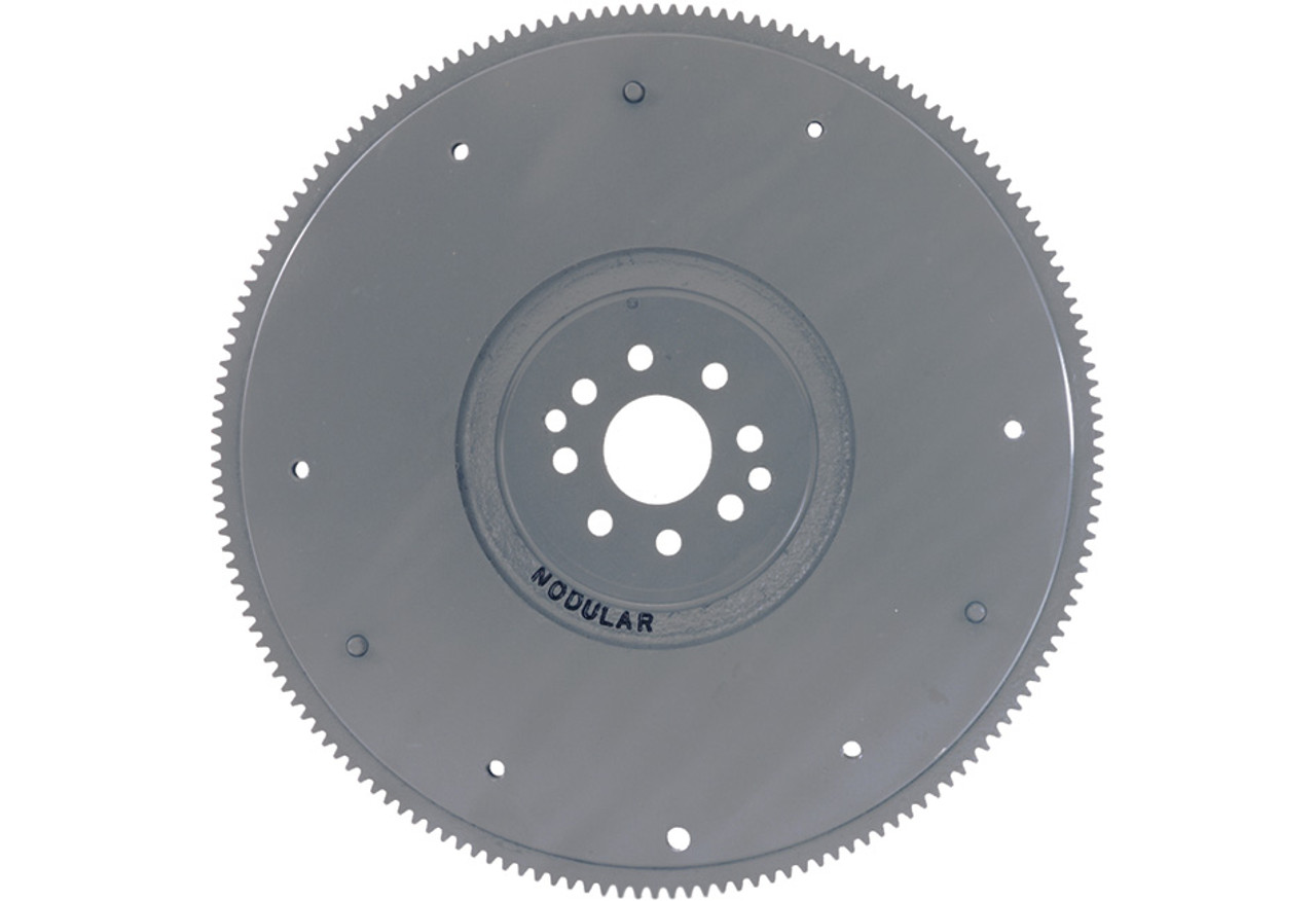 Ford Performance 8-Bolt Steel Mustang Flywheel (96-01 Cobra & 03-04 Mach 1)