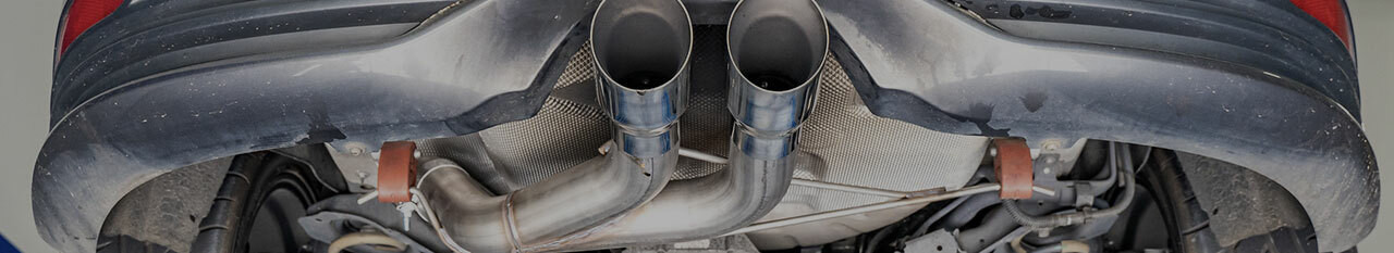 Exhaust