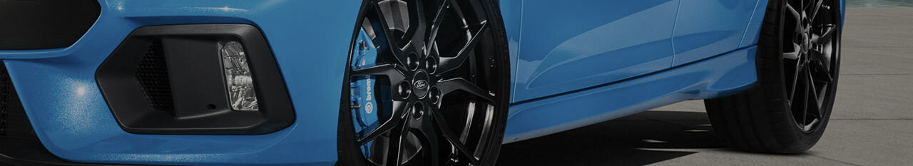 Brakes