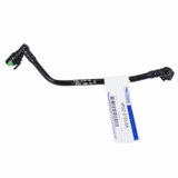 Motorcraft 4R3Z-6758-BA Mustang V8 EGR Hose (2005-2010)