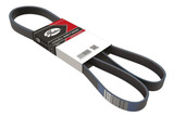 Gates K061015 Mustang V8 Serpentine Belt (2005-2006)