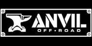 Anvil Off-Road