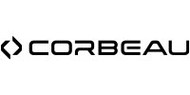 Corbeau Seats